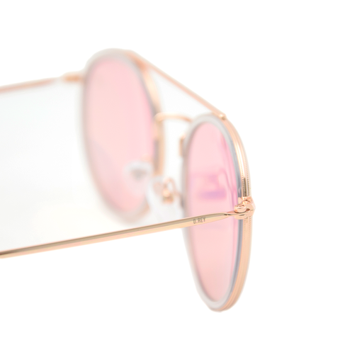 Carica l'immagine nel visualizzatore di Gallery, Dakar Rose Gold