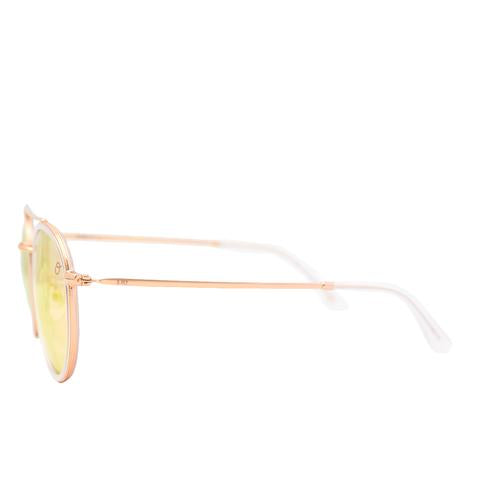 Carica l'immagine nel visualizzatore di Gallery, Dakar Rose Gold