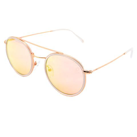 Carica l'immagine nel visualizzatore di Gallery, Dakar Rose Gold