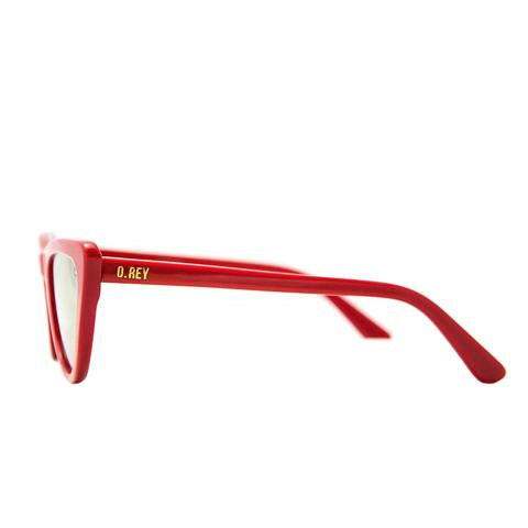 Carica l'immagine nel visualizzatore di Gallery, Cat-i Shiny Red