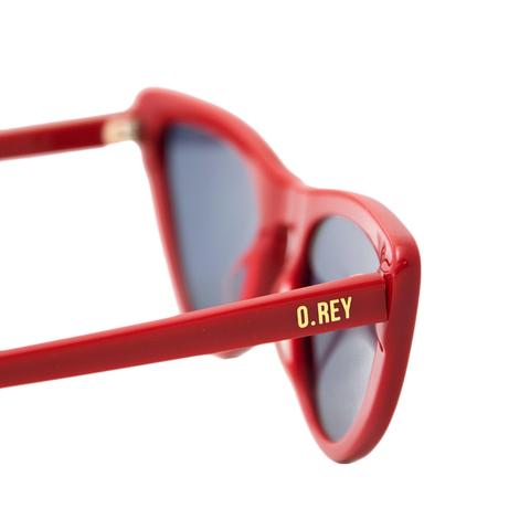 Carica l'immagine nel visualizzatore di Gallery, Cat-i Shiny Red