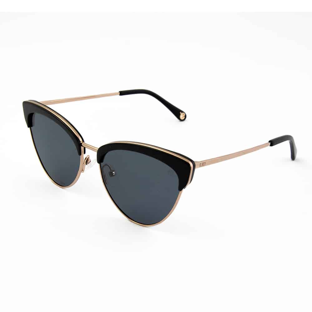 Carica l'immagine nel visualizzatore di Gallery, IPANEMA Shiny Black