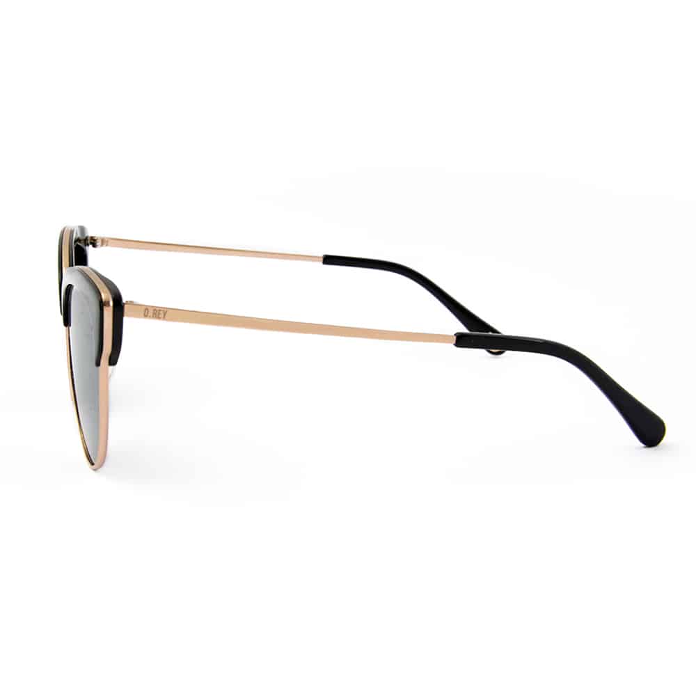 Carica l'immagine nel visualizzatore di Gallery, IPANEMA Shiny Black