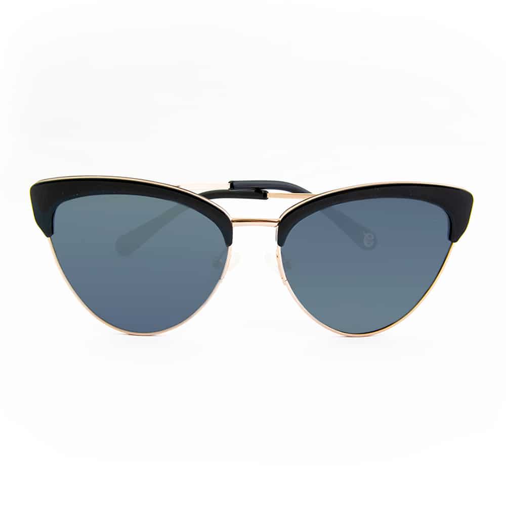 Carica l'immagine nel visualizzatore di Gallery, IPANEMA Shiny Black