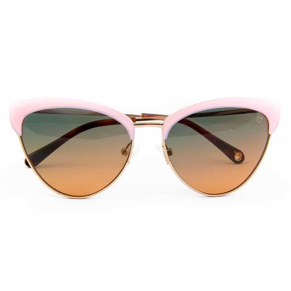 Load image into Gallery viewer, IPANEMA Rose Gold
